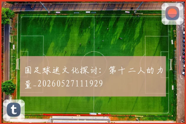 国足球迷文化探讨：第十二人的力量_20260527111929